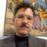 Lucas Teixeira Email
