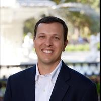 Merrill Lynch Wealth Management Employee Thomas Reeves's profile photo