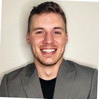 Aaron Adams Email