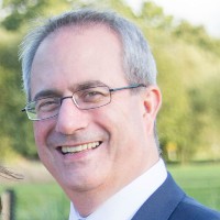 Andy Allen Email & Phone Number