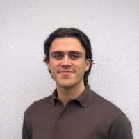 SumUp Employee Shane O’Neill's profile photo