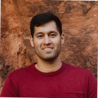 Rishi Bhandari Email & Phone Number
