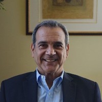 Raul Gomez Email & Phone Number
