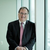 Transamerica Employee Tom Wald's profile photo