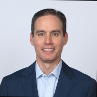 Refrigerated Solutions Group Employee Eric Doyle's profile photo