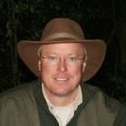 iT Services 2 (iT2) Employee Bret Echols's profile photo