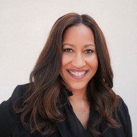 Sharon Tolin Email & Phone Number