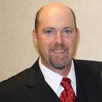 Shell Craft, LLC Employee Greg Mills's profile photo
