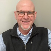 Mark Boco Email