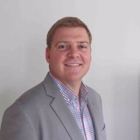 Packback Employee Jeff Mutimer's profile photo