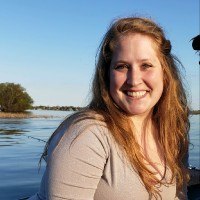 International Precision Machining, Inc Employee Abbey Kalupa's profile photo