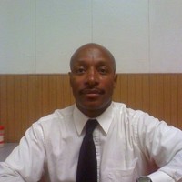 Mark Mickens Email & Phone Number