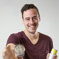 Sika Employee Markus Senn's profile photo