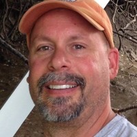 Greg Rowley Email & Phone Number