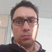 Andrea Lavezzo Email