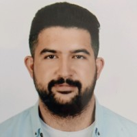 Anıl Ardıç Email