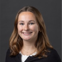 FTI Consulting Employee Hope Walker's profile photo