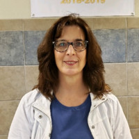 Scottsbluff Public Schools Employee Margaret Hancock's profile photo