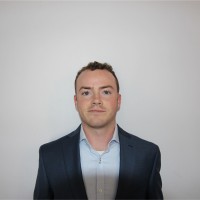 Keltic Transportation & Logistics Employee Dylan Arnold's profile photo
