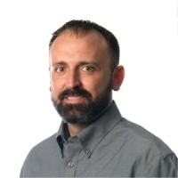 Benjamin Sizemore Email & Phone Number