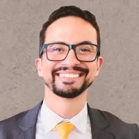 Leandro Lima Email
