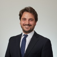 Pablo Reaño Lozano Email