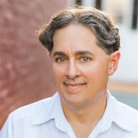 HLA & ASSOC LLC Employee Willie Padin's profile photo