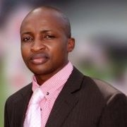 Muyiwa Fagbohungbe Email