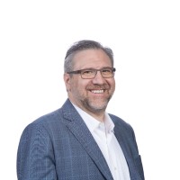 Qualified Plan Advisors Employee Jeff Dorfman's profile photo