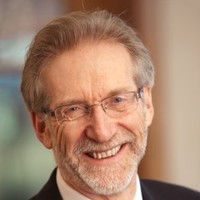 Hall & Evans, LLC Employee Tom Singer's profile photo