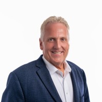 Go2 Logistics Employee Cliff Cordes's profile photo