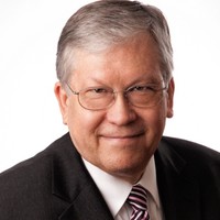 Decent Business & Technology (Decent LLC) Employee W. Young's profile photo