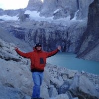 Luc McCann Email & Phone Number