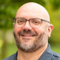 Joseph Digiglio Email & Phone Number