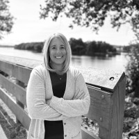 Stephanie Johnson Email & Phone Number