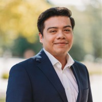 Asurion Employee Kevin Mejia's profile photo