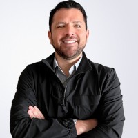VIVALDI_ Employee Mauricio Tagle's profile photo