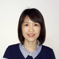 Jessie Shik Email