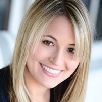 Lindsay Friedman