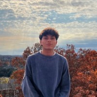 Josh Viera's profile photo