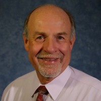 Hanson&Co. Certified Public Accountants Employee Mark Smith's profile photo