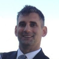 Christopher Valek Email & Phone Number