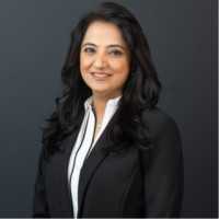 MindHYVE.ai Employee Maliha Hasan's profile photo