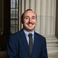 John Bonus Email & Phone Number
