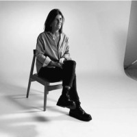 Inditex Employee Begoña Ibarreche's profile photo