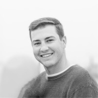 Brian Pollard Email & Phone Number