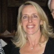Kelly Trombino Email & Phone Number