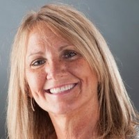 Kathy Ware Email & Phone Number