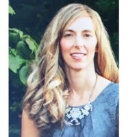 Jennifer Garrett Email