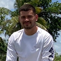 Bowen & Bowen, Ltd. Employee Roman Alvarez's profile photo